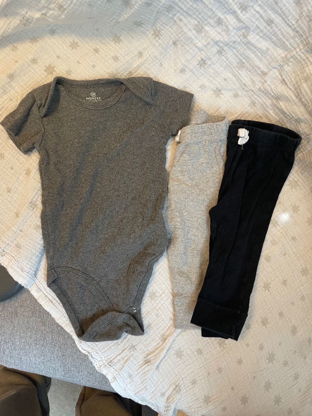 9mo bundle